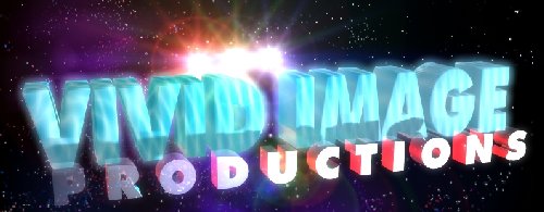 Vivid Image